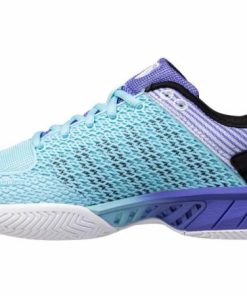 Giantst.shop4325a73695 5