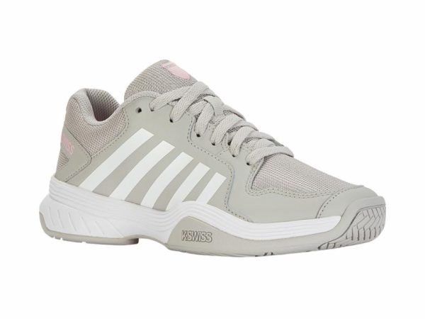 Giantst.shop438bf5e93e 2