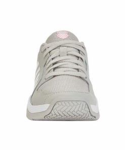 Giantst.shop438bf5e93e 3