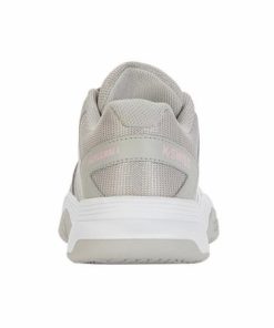 Giantst.shop438bf5e93e 4