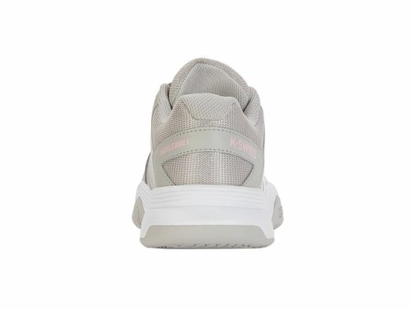 Giantst.shop438bf5e93e 4