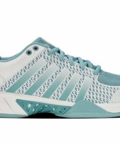 Giantst.shop43b580b668 1