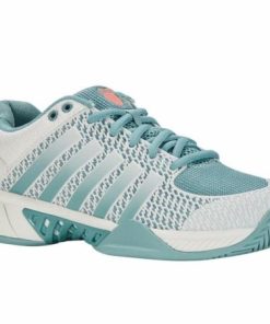 Giantst.shop43b580b668 2