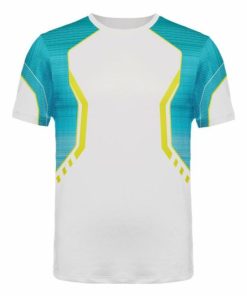 Giantst.shop43d6706d1f 1