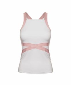 Giantst.shop4537ee1b1c 1