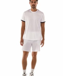 Giantst.shop4644ae4e0b 1