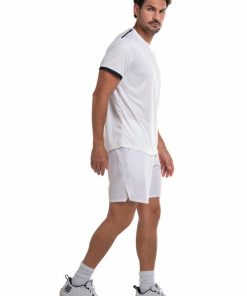 Giantst.shop4644ae4e0b 2