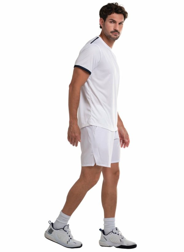 Giantst.shop4644ae4e0b 2