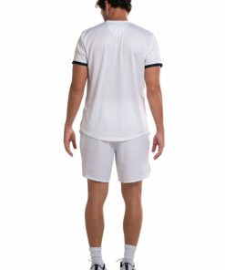 Giantst.shop4644ae4e0b 3