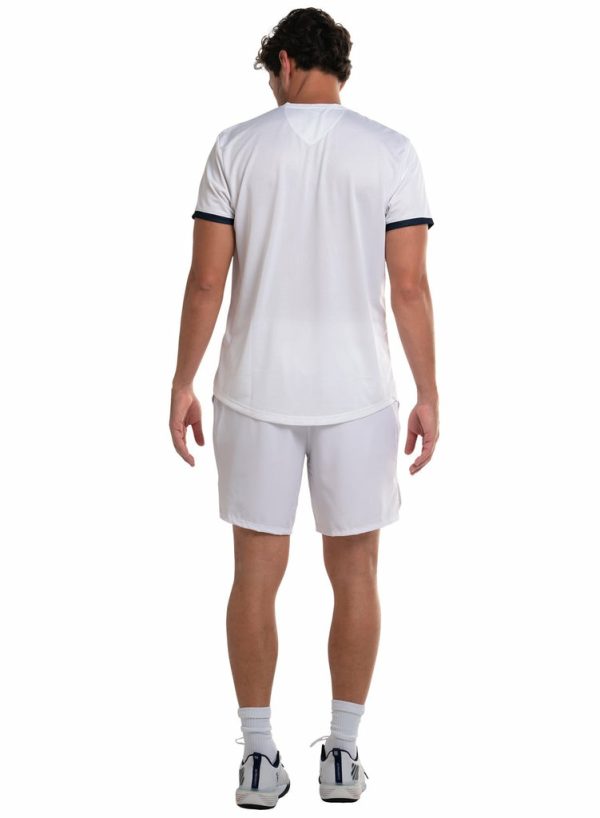 Giantst.shop4644ae4e0b 3