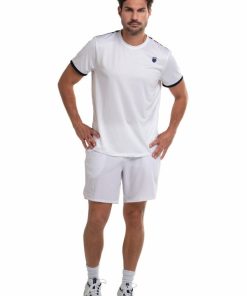 Giantst.shop4644ae4e0b 4