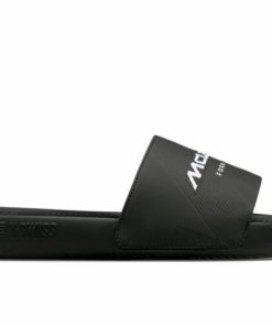 Giantst.shop477a2fac3c 1