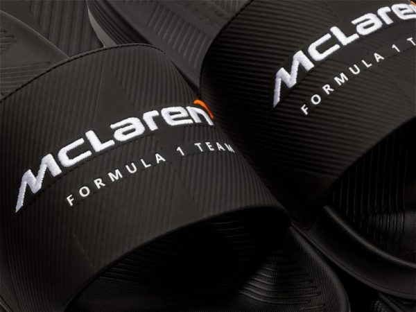 Giantst.shop477a2fac3c 3