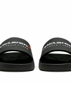 Giantst.shop477a2fac3c 4