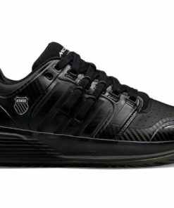 Giantst.shop477ad714c9 1