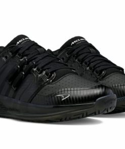 Giantst.shop477ad714c9 2