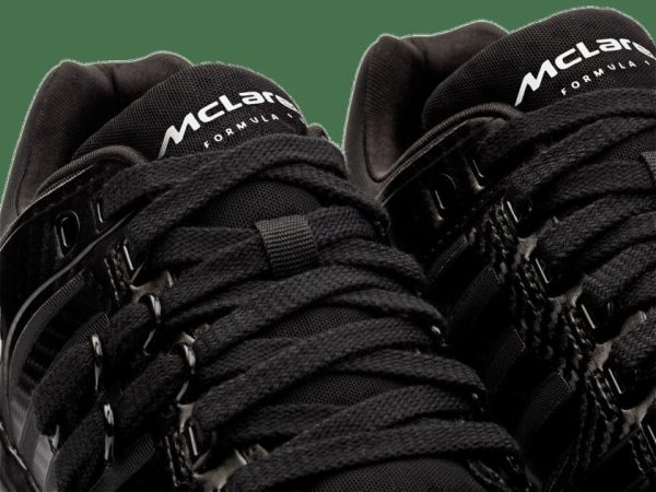 Giantst.shop477ad714c9 3