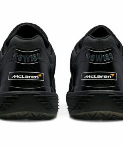 Giantst.shop477ad714c9 4