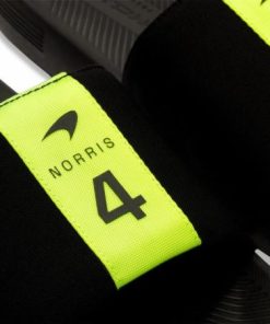 Giantst.shop4796a9fd5b 3