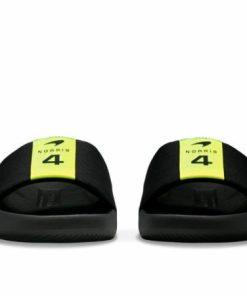 Giantst.shop4796a9fd5b 4