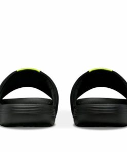 Giantst.shop4796a9fd5b 5