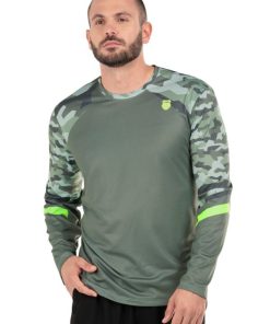 Giantst.shop47bec47bdb 1