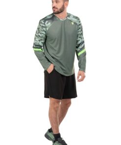 Giantst.shop47bec47bdb 2