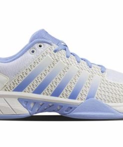 Giantst.shop48affedf2d 1