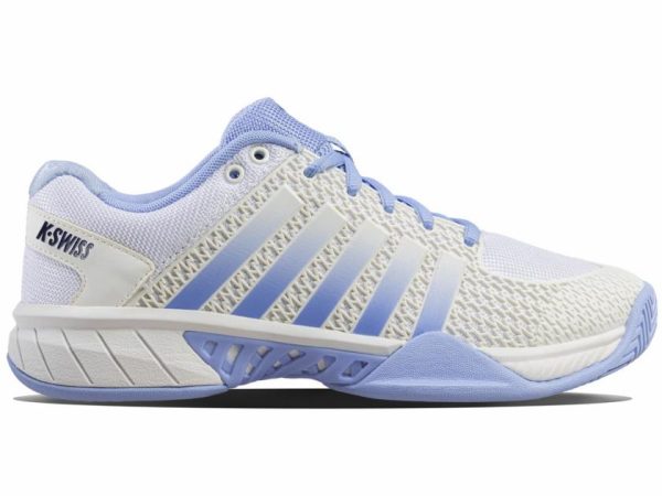 Giantst.shop48affedf2d 1