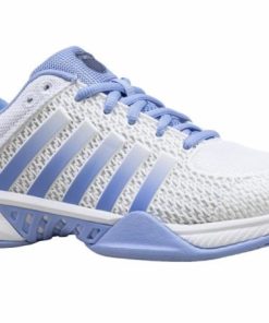 Giantst.shop48affedf2d 2