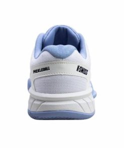 Giantst.shop48affedf2d 4