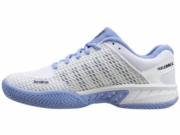 Giantst.shop48affedf2d 5