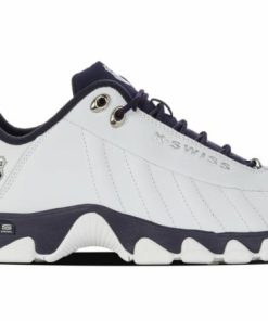 Giantst.shop49e7d5c839 1