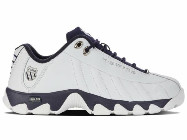 Giantst.shop49e7d5c839 1