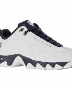 Giantst.shop49e7d5c839 2