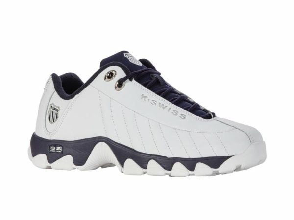 Giantst.shop49e7d5c839 2