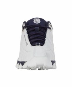 Giantst.shop49e7d5c839 3