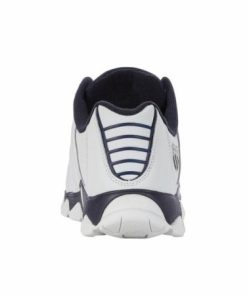 Giantst.shop49e7d5c839 4