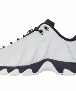 Giantst.shop49e7d5c839 5