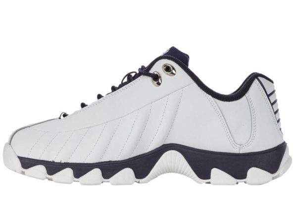 Giantst.shop49e7d5c839 5