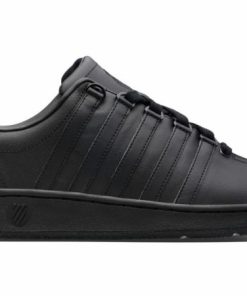 Giantst.shop4aaf08db1d 1