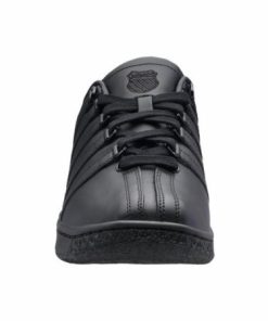 Giantst.shop4aaf08db1d 3