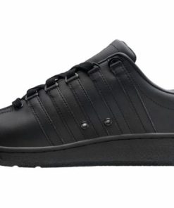 Giantst.shop4aaf08db1d 5