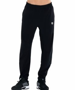 Giantst.shop4c01eb0349 1