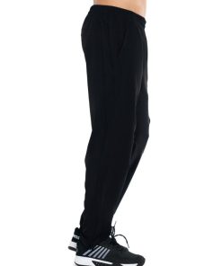 Giantst.shop4c01eb0349 2