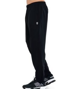 Giantst.shop4c01eb0349 4