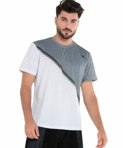 Giantst.shop4c1e0753f9 1