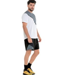 Giantst.shop4c1e0753f9 2