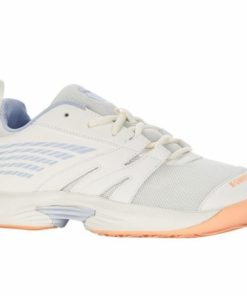 Giantst.shop4d1032e4cf 2