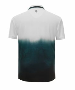 Giantst.shop4dee97b923 2